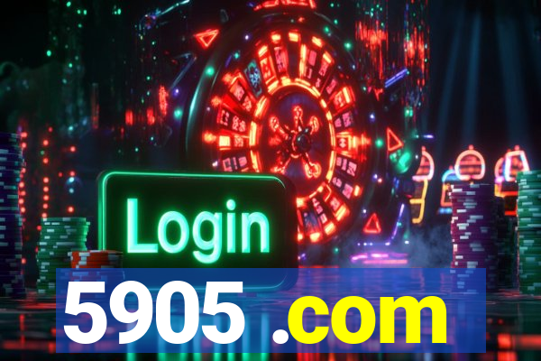 5905 .com